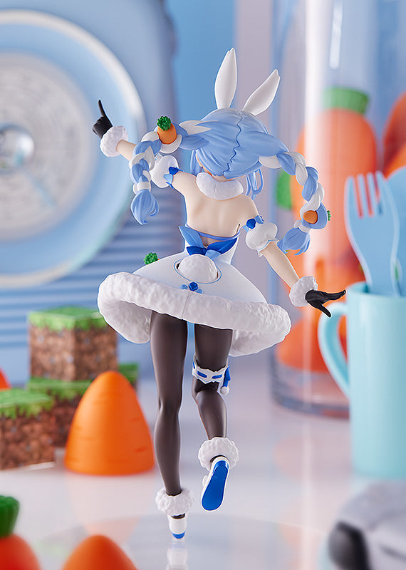 Hololive Production - Usada Pekora POP UP PARADE Figure