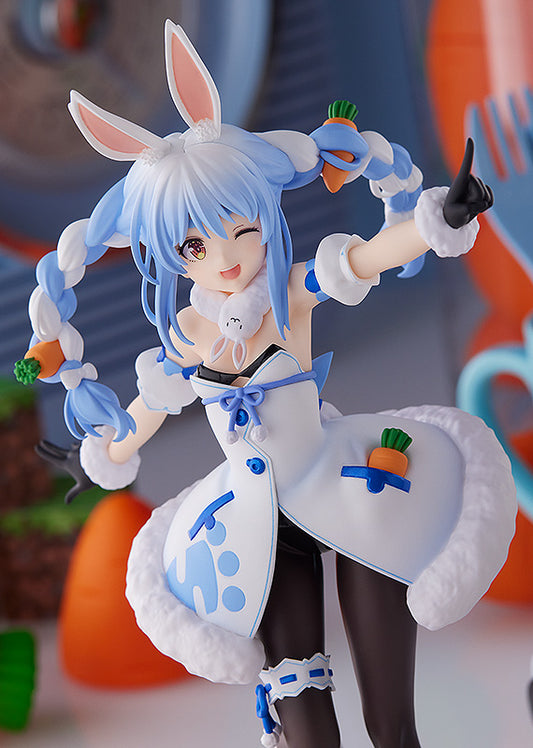 Hololive Production - Usada Pekora POP UP PARADE Figure