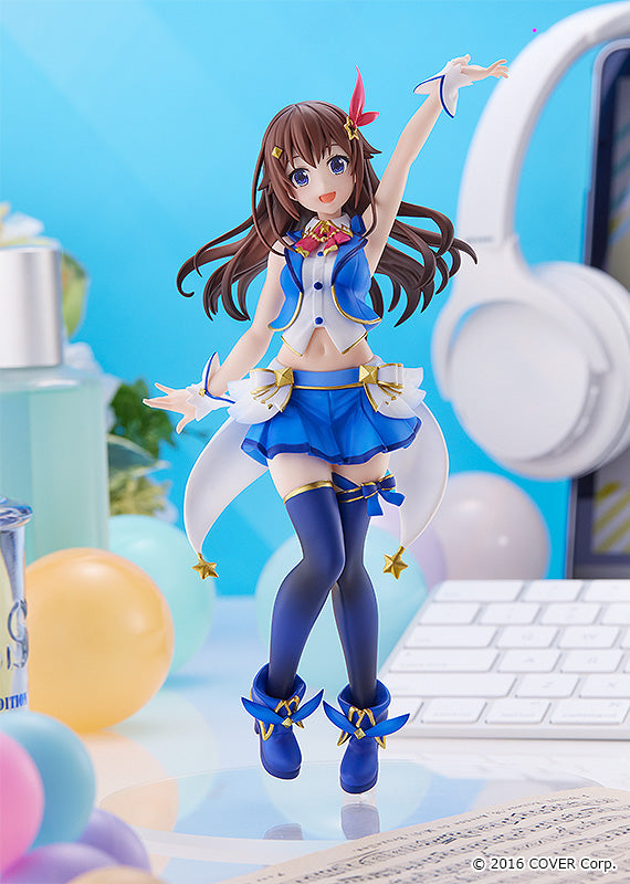 Hololive Production Tokino Sora Pop Up Parade Figure