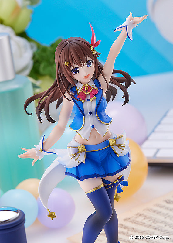 Hololive Production Tokino Sora Pop Up Parade Figure