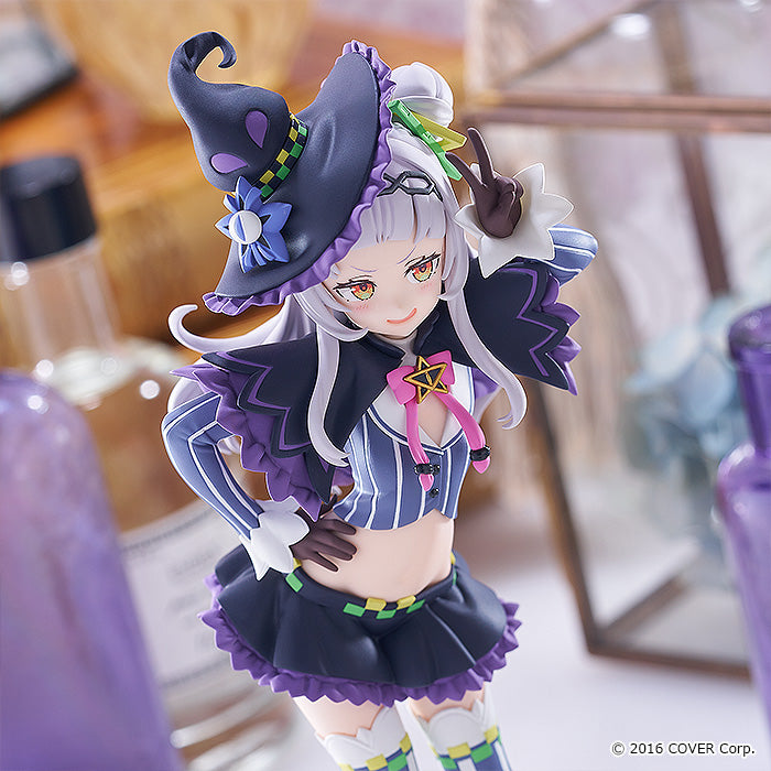 Hololive Production - Murasaki Shion POP UP PARADE