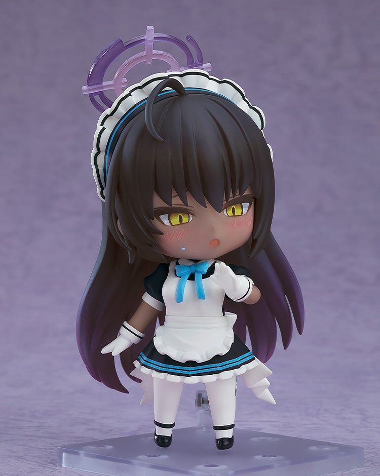 Blue Archive - Kakudate Karin - Nendoroid (#2853)