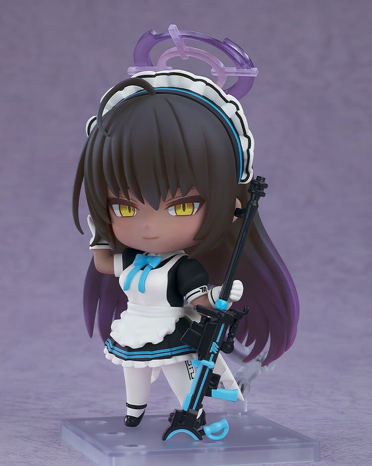 Blue Archive - Kakudate Karin - Nendoroid (#2853)