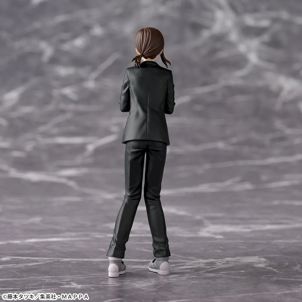 Chainsaw Man - Higashiyama Kobeni - Desktop×Decorate Collections