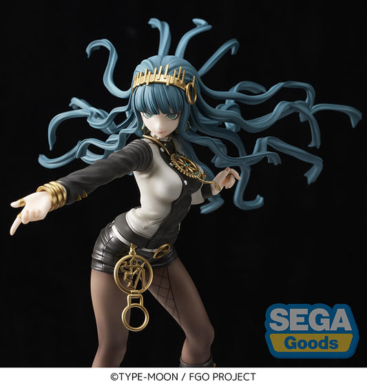 Fate/Grand Order Prize Figure Assassin/Cleopatra