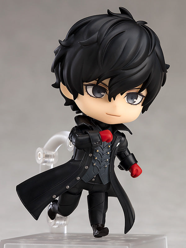 Persona 5 - Joker Nendoroid