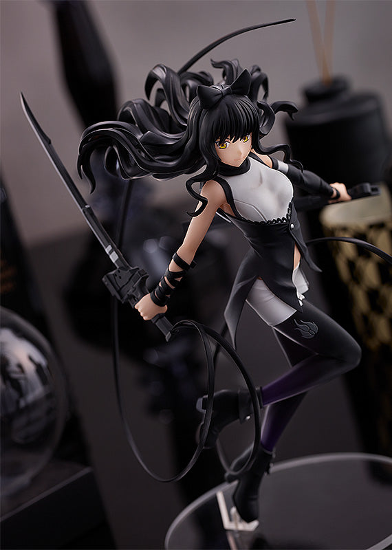 RWBY - Blake Belladonna Pop Up Parade