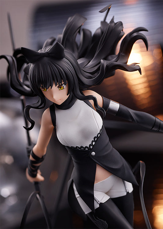 RWBY - Blake Belladonna Pop Up Parade