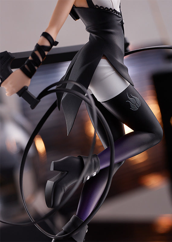 RWBY - Blake Belladonna Pop Up Parade