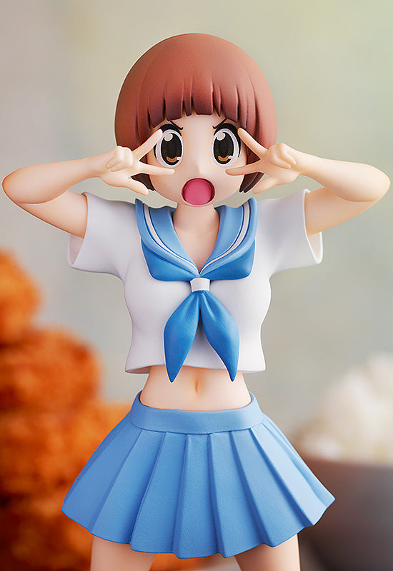 Kill la Kill - Mako Mankanshoku Pop Up Parade