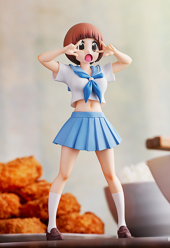 Kill la Kill - Mako Mankanshoku Pop Up Parade