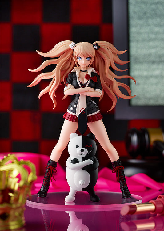 Danganronpa 1-2 Reload - Junko Enoshima Pop Up Parade