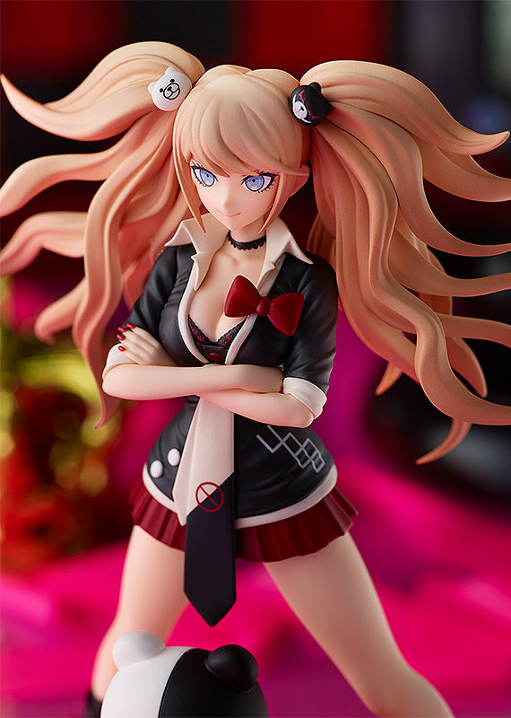 Danganronpa 1-2 Reload - Junko Enoshima Pop Up Parade