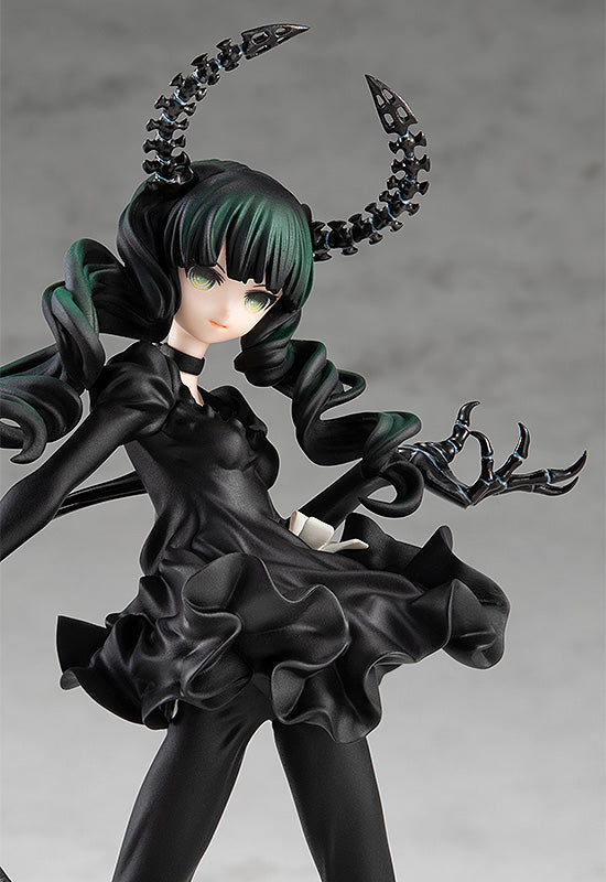 Black Rock Shooter Dead Master  Pop Up Parade Figure