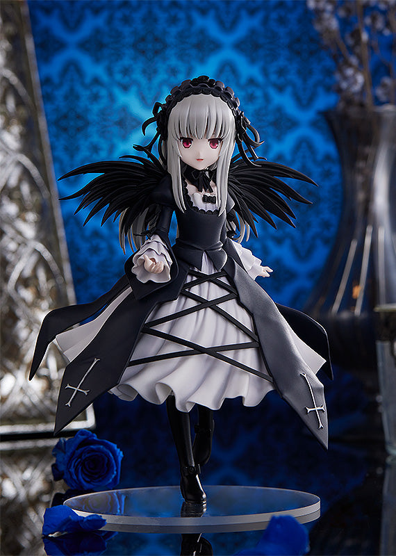 Rozen Maiden Suiginto  Pop Up Parade Figure