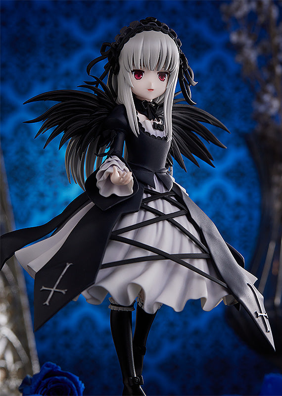 Rozen Maiden Suiginto  Pop Up Parade Figure