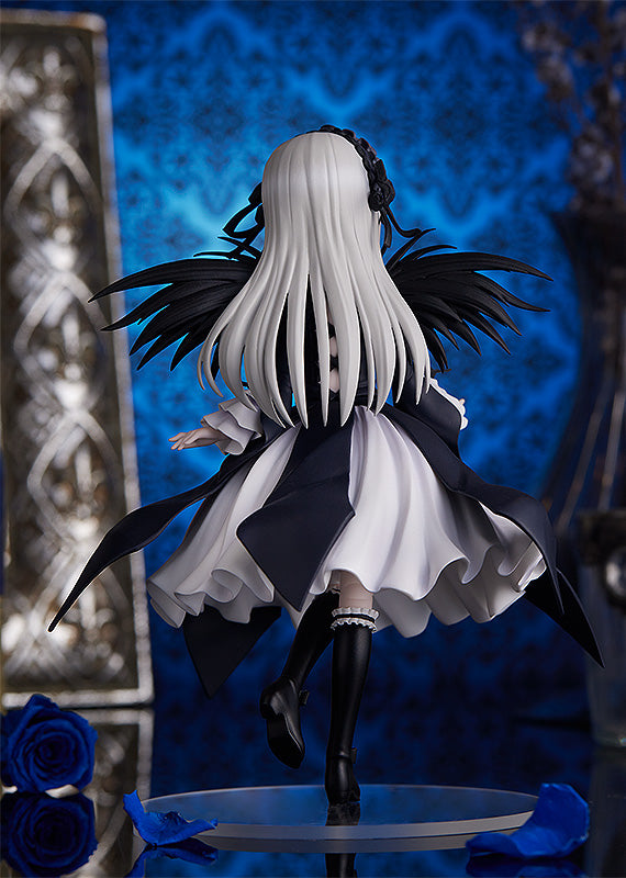 Rozen Maiden Suiginto  Pop Up Parade Figure