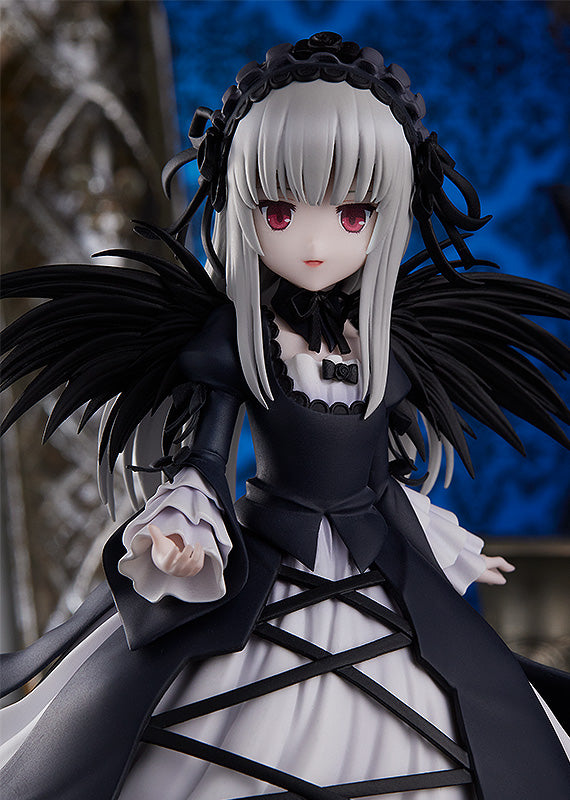 Rozen Maiden Suiginto  Pop Up Parade Figure