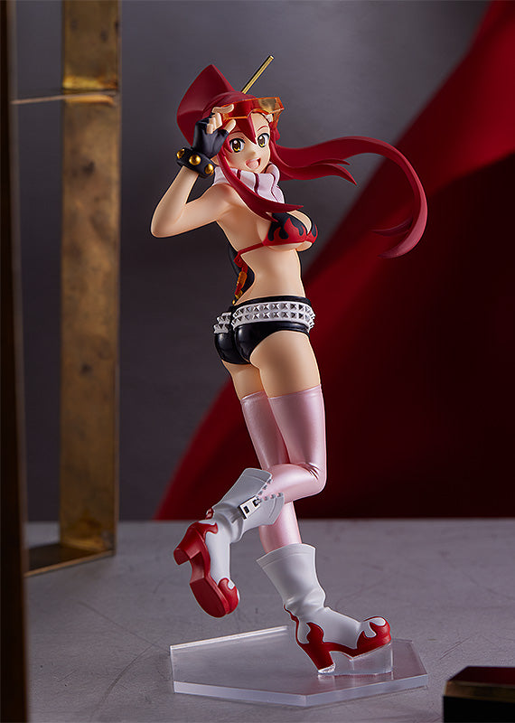 Gurren Lagann - Yoko Pop Up Parade