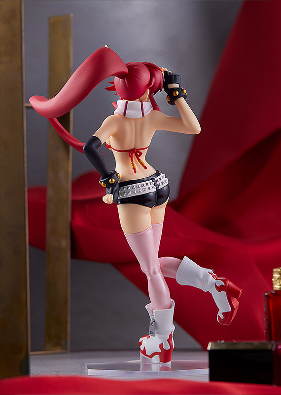 Gurren Lagann - Yoko Pop Up Parade