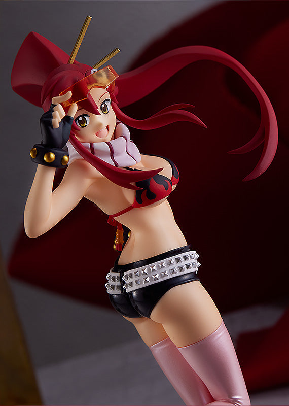 Gurren Lagann - Yoko Pop Up Parade