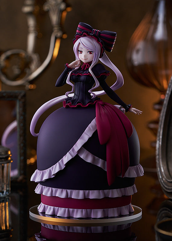 Overlord - Shalltear Bloodfallen Pop Up Parade