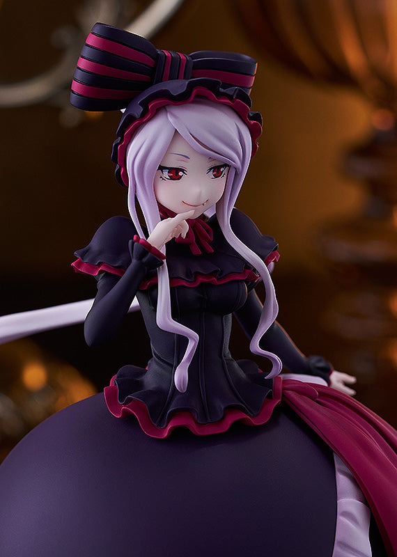 Overlord - Shalltear Bloodfallen Pop Up Parade