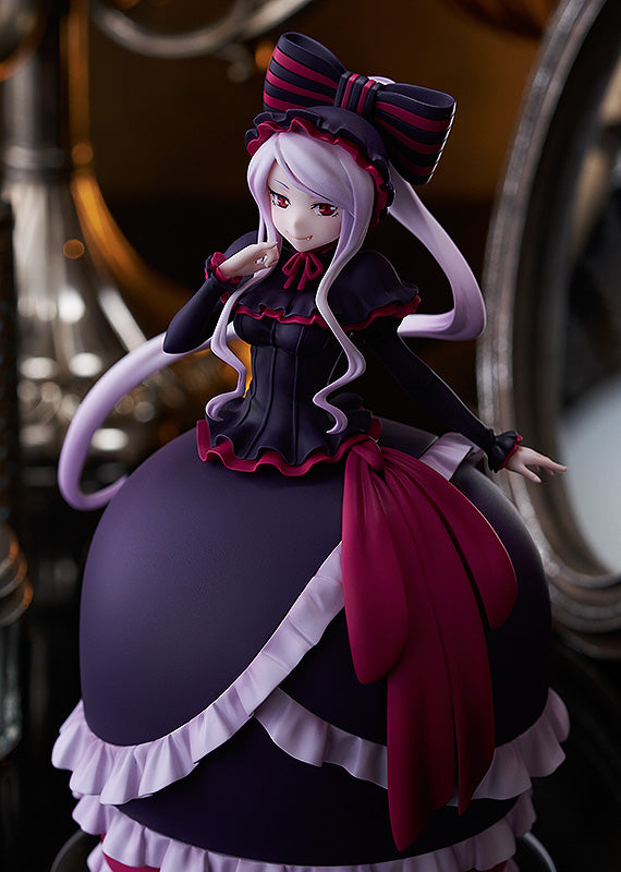 Overlord - Shalltear Bloodfallen Pop Up Parade