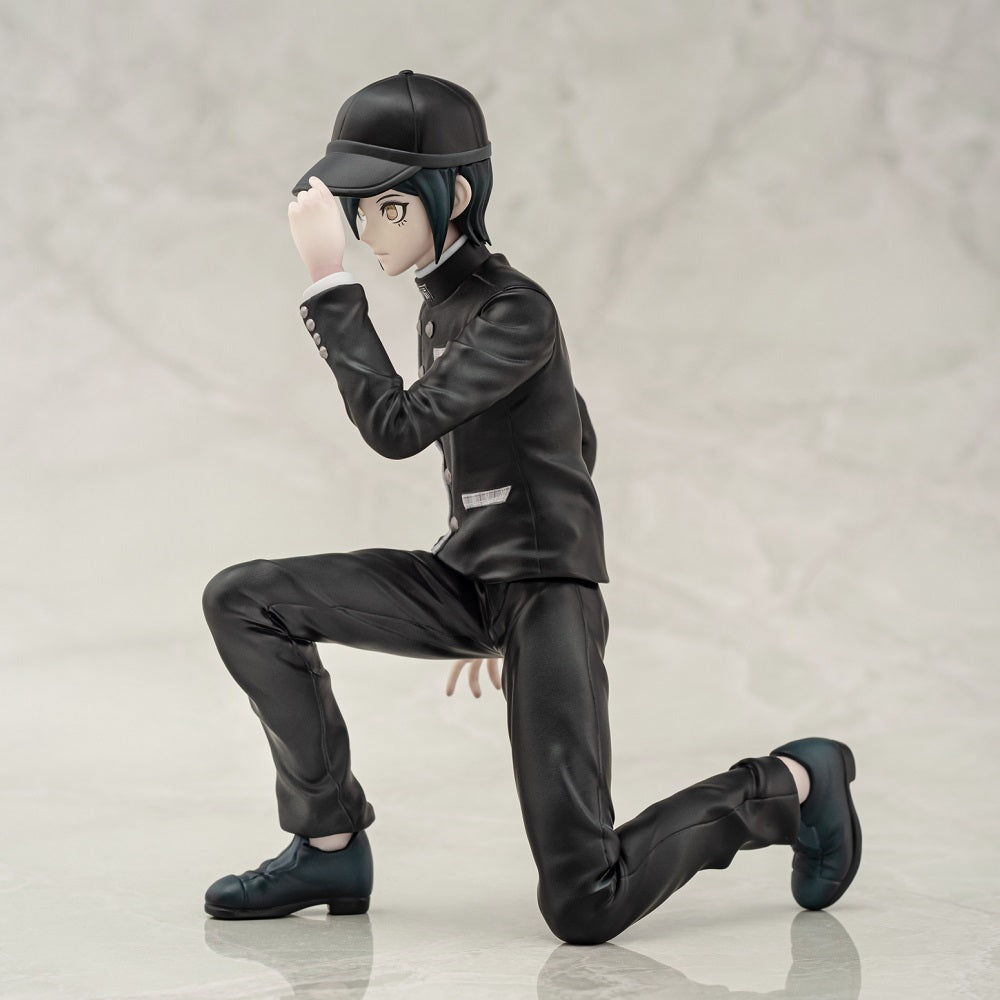 Danganronpa V3 Figure Shuichi Saihara