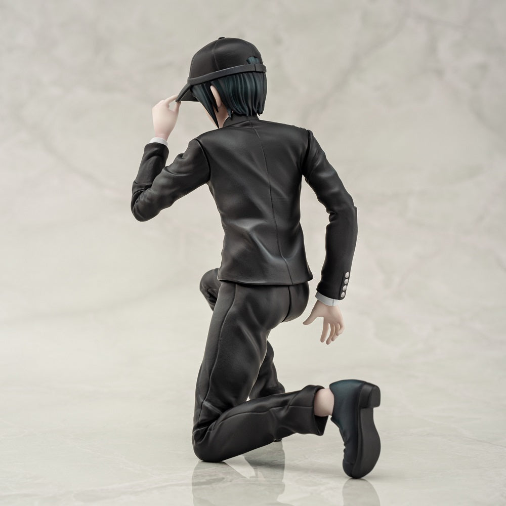 Danganronpa V3 Figure Shuichi Saihara