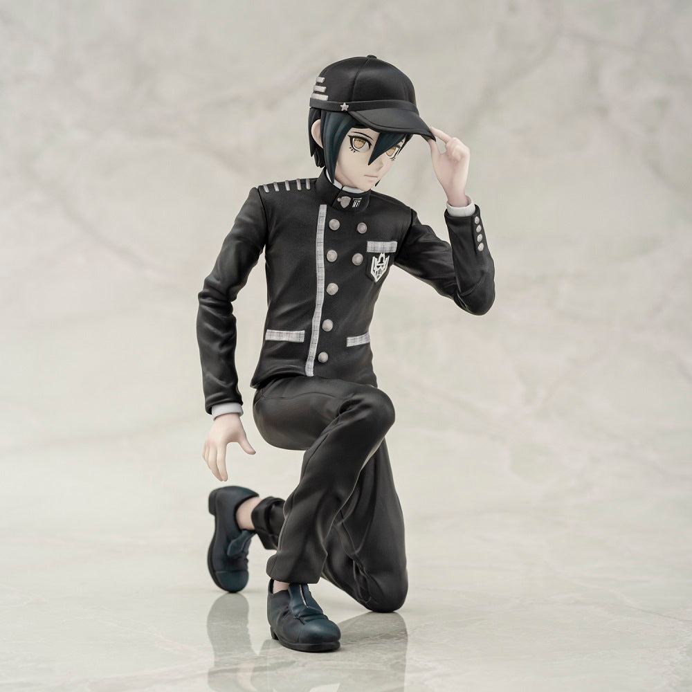 Danganronpa V3 Figure Shuichi Saihara