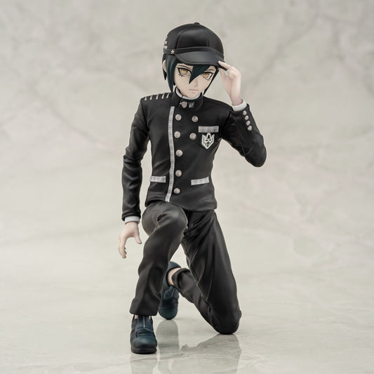 Danganronpa V3 Figure Shuichi Saihara