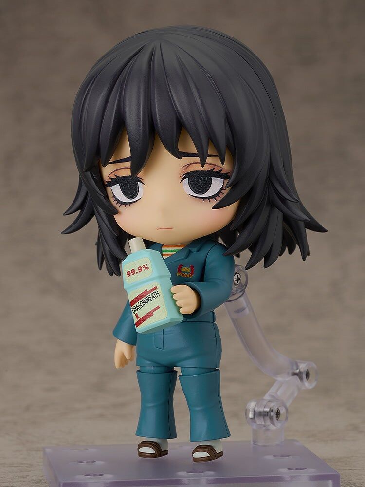 Mouthwashing - Anya - Nendoroid (#2884)