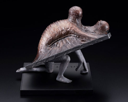 Silent Hill 2 - Abstract Daddy - Oshi Works - 1/7