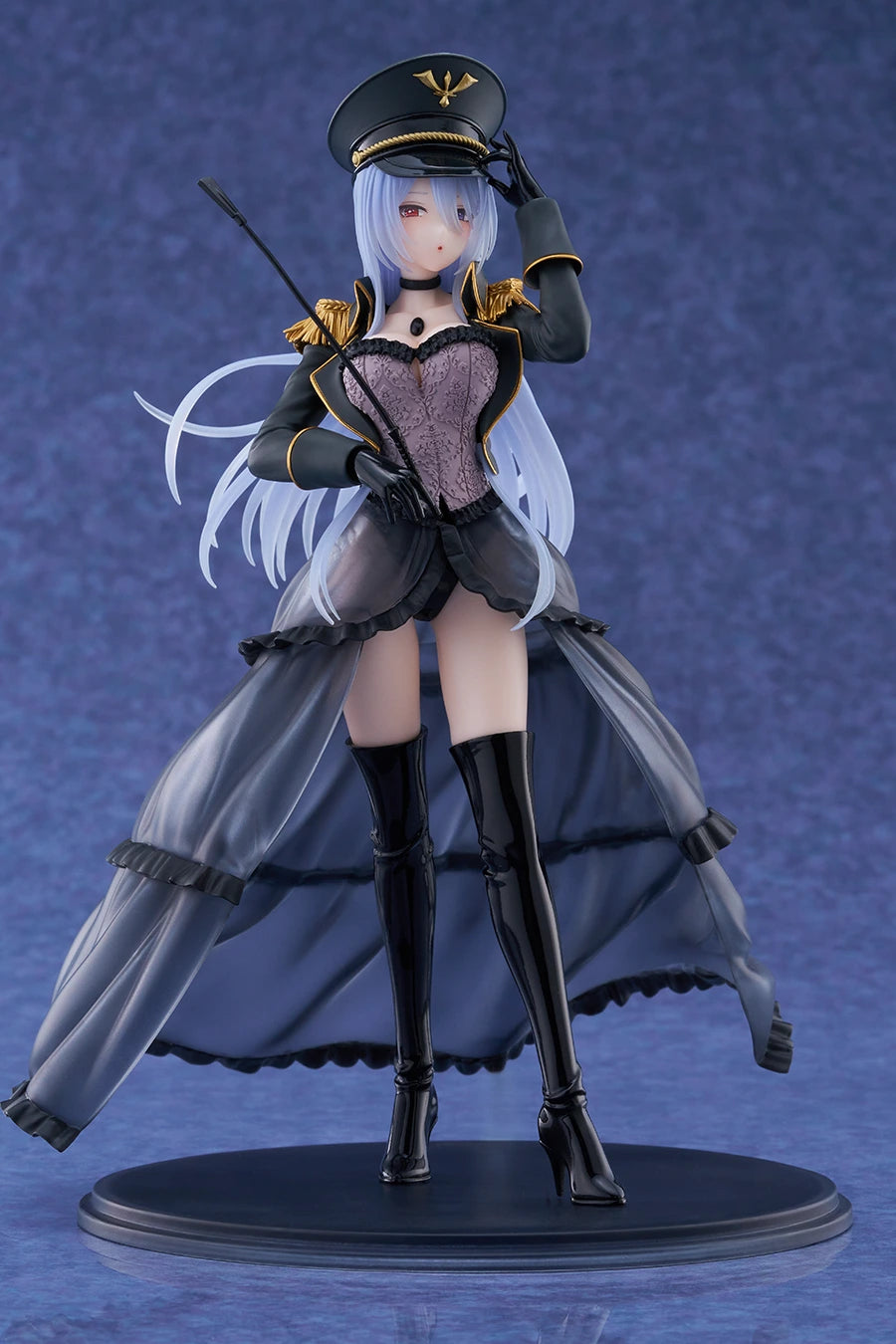 My Dress-Up Darling - Kitagawa Marin - Artist MasterPiece+ - Black Lobelia Ver