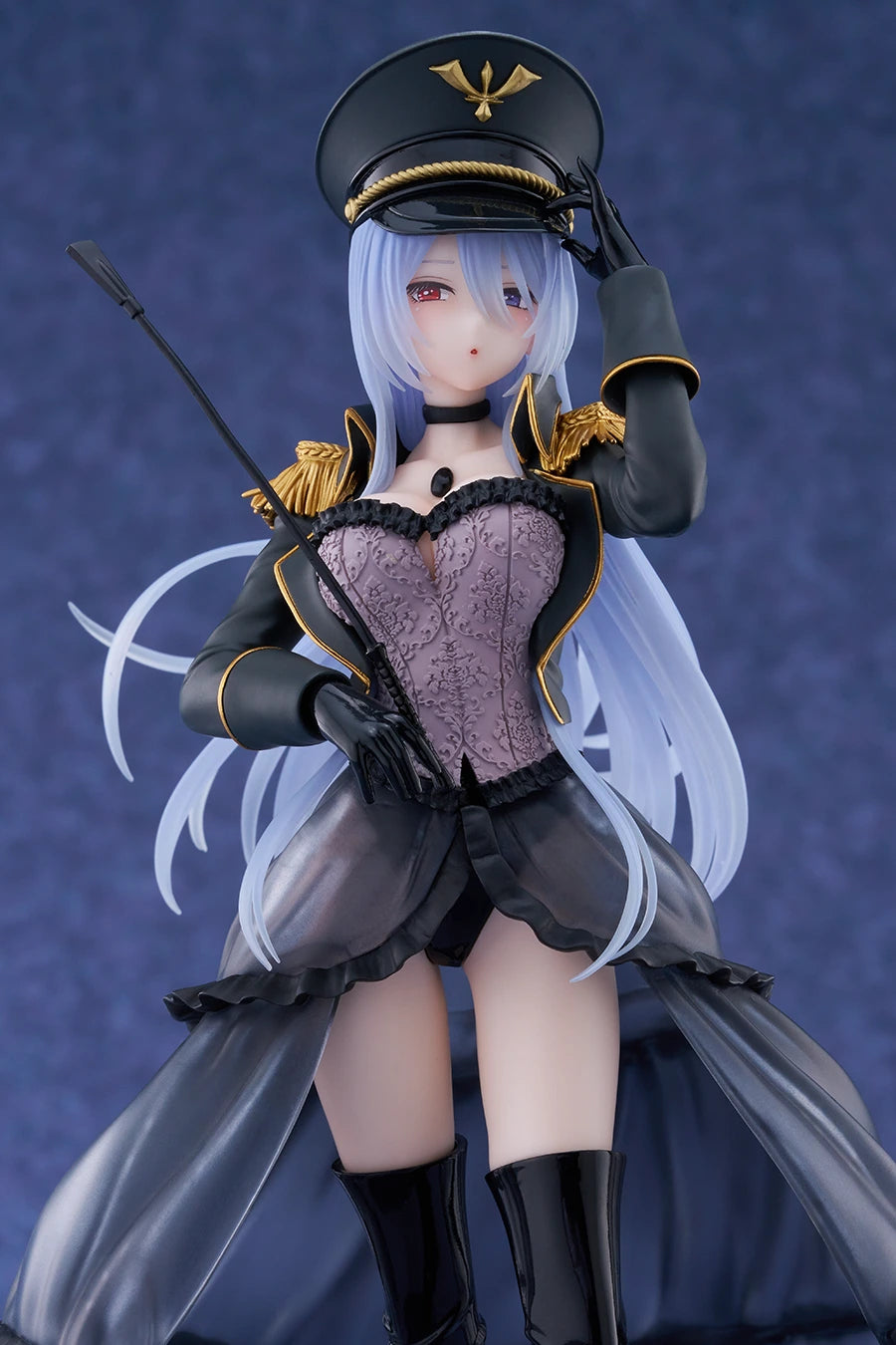 My Dress-Up Darling - Kitagawa Marin - Artist MasterPiece+ - Black Lobelia Ver