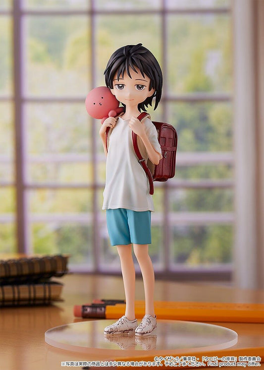 Takopi's Original Sin - Kuze Shizuka - Takopii - Pop Up Parade - 1.5