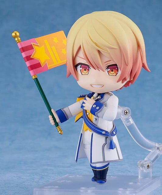 Project Sekai: Colorful Stage! feat. Hatsune Miku - Tenma Tsukasa - Nendoroid (#2907)