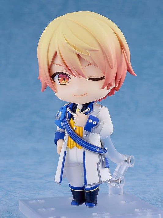 Project Sekai: Colorful Stage! feat. Hatsune Miku - Tenma Tsukasa - Nendoroid (#2907)