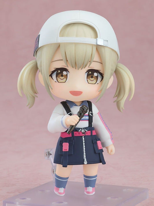 Project Sekai: Colorful Stage! feat. Hatsune Miku - Azusawa Kohane - Nendoroid  (#2911)