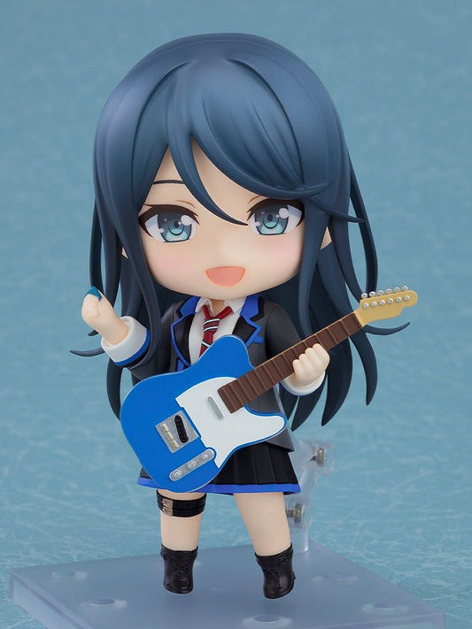 Project Sekai: Colorful Stage! feat. Hatsune Miku - Hoshino Ichika - Nendoroid (#2934)