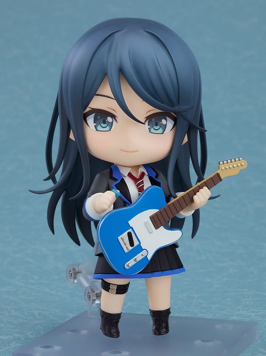 Project Sekai: Colorful Stage! feat. Hatsune Miku - Hoshino Ichika - Nendoroid (#2934)