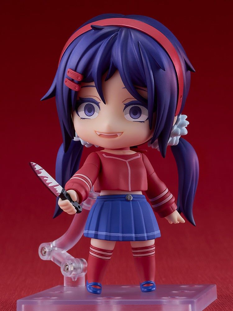 MiSide - Mita - Nendoroid (#2956)