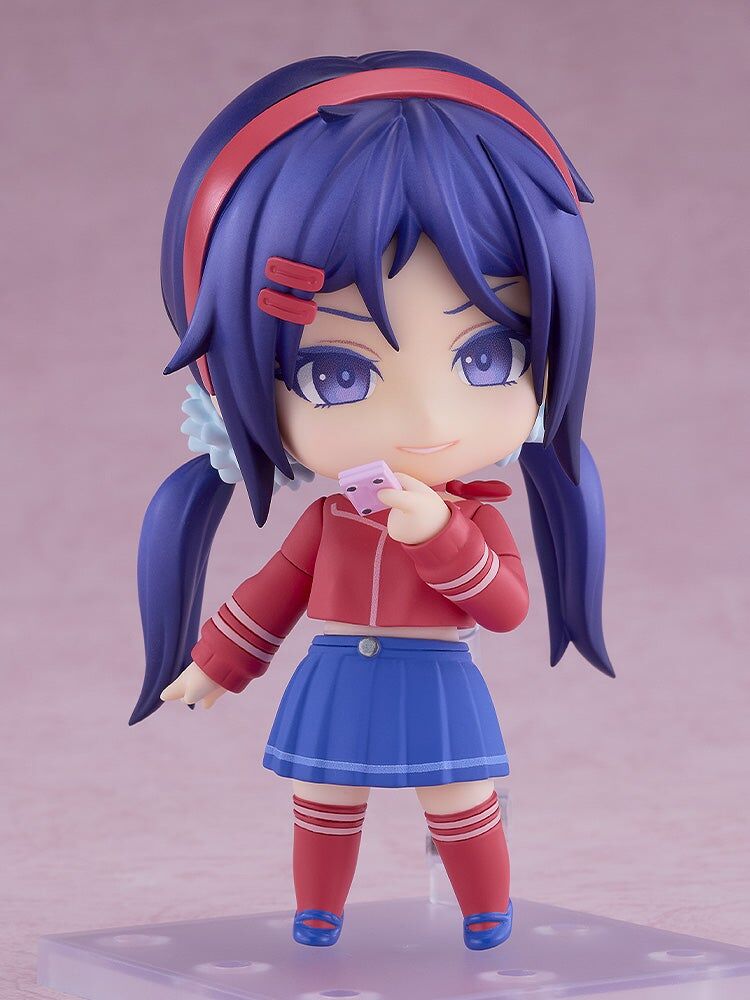 MiSide - Mita - Nendoroid (#2956)
