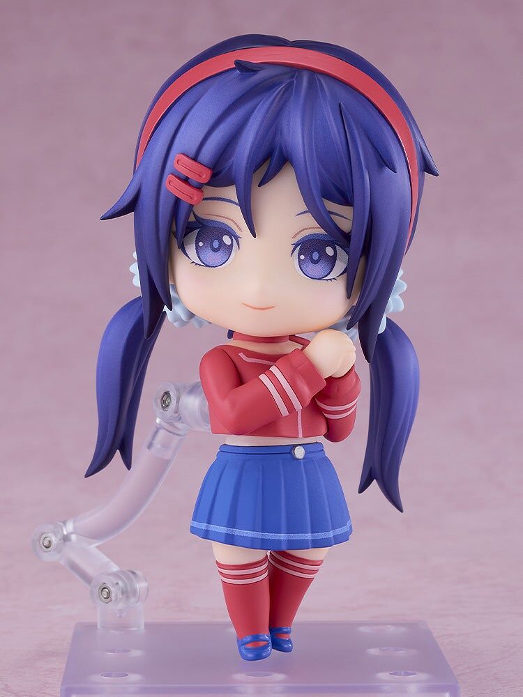 MiSide - Mita - Nendoroid (#2956)