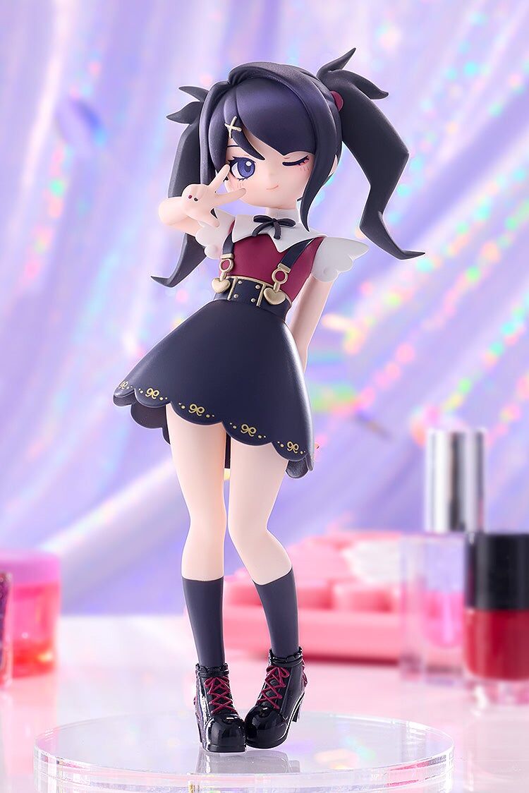 Needy Girl Overdose - Ame-chan - Pop Up Parade - Internet Yamero Ver