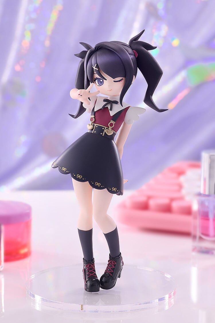 Needy Girl Overdose - Ame-chan - Pop Up Parade - Internet Yamero Ver