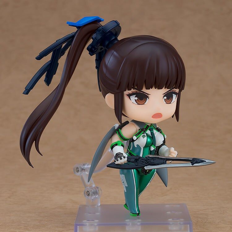 Stellar Blade - Eve - Nendoroid (#2932)