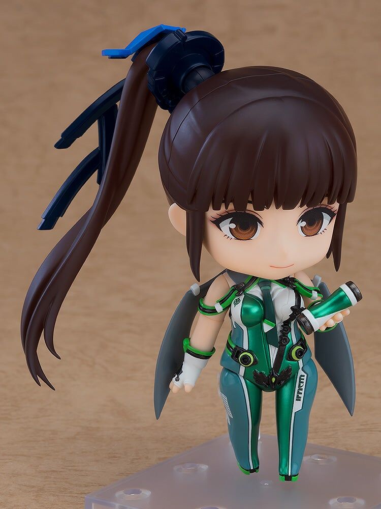 Stellar Blade - Eve - Nendoroid (#2932)