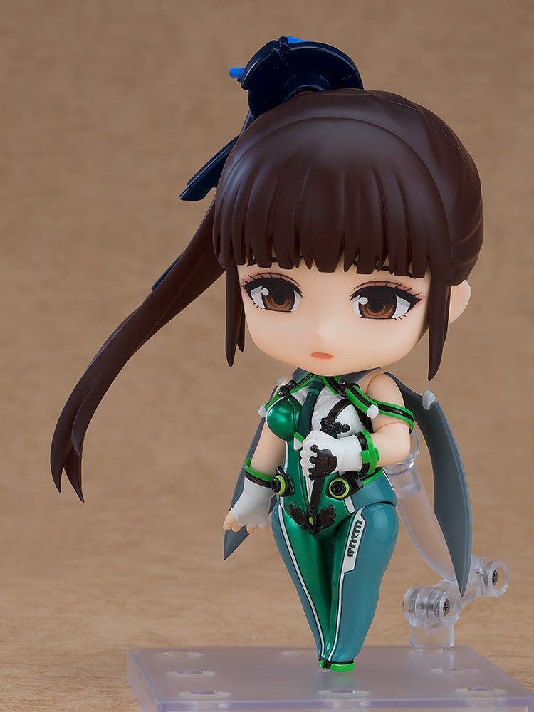 Stellar Blade - Eve - Nendoroid (#2932)